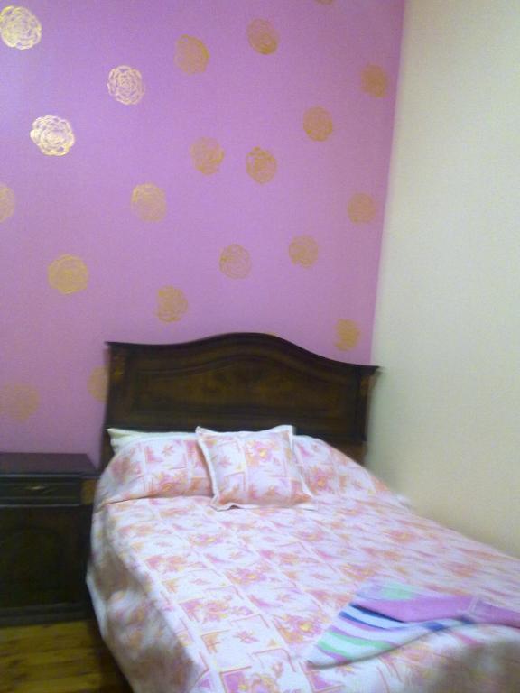 Hola Cairo Hostel ห้อง รูปภาพ