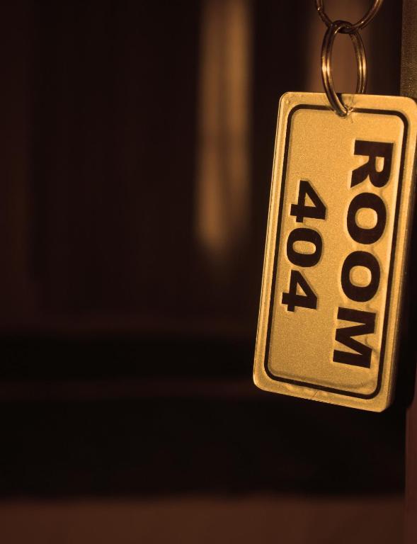 Hola Cairo Hostel ภายนอก รูปภาพ